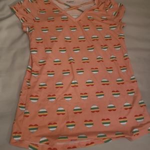 Joe Boxer shirt